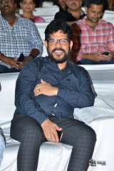 Nela Ticket Movie Audio Launch Photos